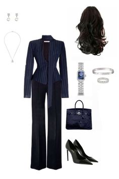 Classy Lawyer Outfits, Elegant But Casual Outfits, Mun Delegate Outfits, Lawyers Outfit Women, Lawyer Outfit Women Classy, Erudite Outfit, Lawyer Fits, Stylish Business Outfits