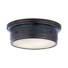 an image of a ceiling light that is in the dark blue color with white lights