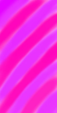 a blurry image of pink and purple lines