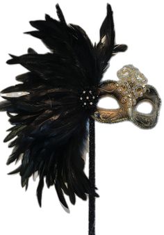 Fantasy Eye Mask For Halloween Masquerade, Halloween Eye Masquerade Mask, Halloween Eye Mask For Costume, Full Face Masquerade Costume For Halloween, Full Face Halloween Masquerade Costume Accessory, Halloween Masquerade Full Face Costume Accessories, Halloween Masquerade Eye Mask, Halloween Costume Party Eye Mask, Gothic Masks For Halloween And Masquerade