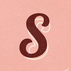 Letter S Astethic, Letter S Font Design, A To Z Fonts Alphabet Letters Stylish, Alphabet Letters Images Aesthetic, A To Z Fonts Alphabet Letters Design, Alphabet Wallpaper Aesthetic, The Letter S Aesthetic, A Letter Design Alphabet, Font A-z