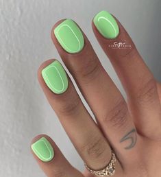 The best march Spring nails trend 2023 for you 😍😍


#Springnails
#spring nails
#spring nail designs
#early spring nails
#trendy spring nails
#march nails spring
#spring nails
#summer outfits
#spring outfits
#prom hairstyles
#st patricks day nails
#march nails
#spring nails 2023 gel
#easter florals diy
#summer nails
#nude baddie nails
#diy upcycling
#spring nails 2023
#spring break nails
#easter crafts
#easter basket ideas
#spring nail art
#silly me
#saint patricks day nails Orange And Lime Green Nails, Spring Nail Color 2024 Trends, Spring Green Nails Ideas, Spring 2024 Nails, Spring Nails 2024, Fun Spring Nails 2024, Short Spring Nails 2024, Early Spring Nails, Elite Nails