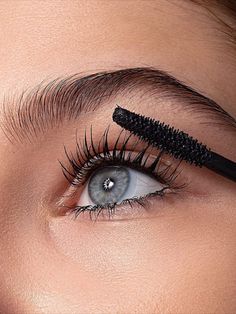 Vivienne Sabo, Smudge Proof Mascara, French Beauty Secrets, Voluminous Mascara, Neutrogena Makeup, Waterproof Liquid Eyeliner, Lengthening Mascara, Cruelty Free Brands, Best Mascara