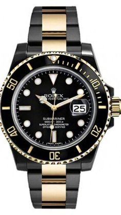 Rolex Daytona Black, Rolex Daytona Gold, Men Ootd, Watches Rolex, Rolex Watches For Men, Rolex Men, Rolex Watch