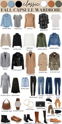 Pose Mode, Classic Capsule Wardrobe, Capsule Wardrobe Outfits, Winter Capsule Wardrobe, Clothes And Shoes, Capsule Outfits, Fall Capsule Wardrobe