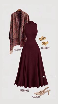 Fashion Top Outfits, Desi Fashion Casual, Elegant Dresses Classy