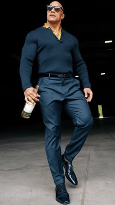 The Rock Dwayne Johnson Workout, Kaun Banega Crorepati, Bank Manager, Dwayne The Rock Johnson, The Rock Johnson, Black Adam, The Rock Dwayne Johnson, Rock Johnson, Dwayne The Rock