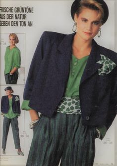 1990s Fashion Trends, 90s Fashion For Women, 1980 Fashion, Fashion 1980s, Fashion Decades, 90s Fashion Women