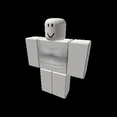 Roblox Small Waist Code, Roblox T Shirts Codes, Roblox Codes White Shirt, White Top Roblox Code, T Shirt Codes Berry Ave, Roblox Codes For Shirts, Roblox White Shirt Code, Roblox Sweatpants Codes, Roblox Codes Shirt