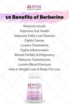 What To Eat On Metformin, Foods With Berberine, Berberine For Insulin Resistance, What Is Berberine, Inositol And Berberine, How To Take Berberine, Berberine Benefits For Women, Berberine Side Effects, Berberine Before And After