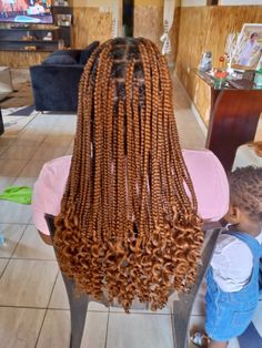 Knotless Rasta Braids, Rasta Braids Hairstyles, Rasta Braids, Rasta Hair, Classy Short Dresses, Big Box Braids, Natural Hair Short Cuts, Big Box Braids Hairstyles, Curls For Long Hair