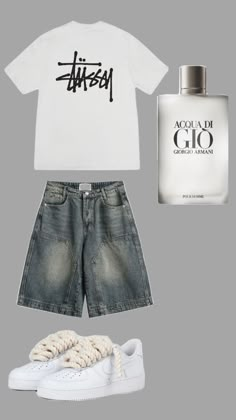 Streetwear Men Outfits, Mood Pics, Giorgio Armani, Outfit Inspo