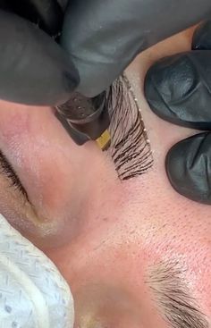 Phibrows Photography, Microblading Background, Boldbrows Phibrows, Micropigmentation Eyebrows, Eyebrow Images, Lip Permanent Makeup, Permanente Make-up