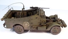 Armor Vehicles, Armored Cars, Military Modelling, Offroad Vehicles