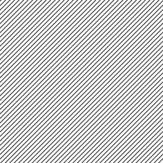 an image of lines that appear to be diagonally intersecting in the same direction as they are