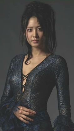 Aurelius Dumbledore, Nagini Harry Potter, Claudia Kim, Fantasic Beasts, Harry Potter Wiki, Arthur Weasley, From Mother To Daughter