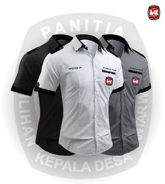 Polo Shirt Design Ideas, Mechanic Uniform, Mechanics Uniform, Desk Modern Design, Corporate Uniforms, Chef Clothes