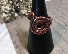 Beautiful one of a kind treasures. by SimplySacredTreasure on Etsy Mother's Day Gifts, Leather Bracelet