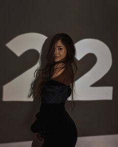 Photoshoot, 22, it's my birthday, photo ideas, birthday photo 22birthday Photo Shoot, Number Shadow Photoshoot, 22nd Bday Photoshoot, Happy Birthday Photoshoot Ideas, Birthday 22 Photoshoot Ideas, 22 Birthday Shoot Ideas, 22 Bday Photo Shoot, 23 Bday Photoshoot Ideas, 20 Birthday Ideas Photoshoot