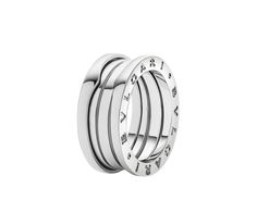 Rings Bvlgari, Bulgari Ring, Bvlgari Fragrance, Bvlgari Ring, Bulgari Jewelry, Mini Ideas, Fragrance Samples, Tie Gifts, Ring White Gold