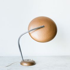 Metal Task Lamp - elsie green Vintage Table Lamps, Elsie Green, Task Lamp, Lamp Vintage, Task Lamps, Mood Lighting, Vintage Table Lamp, Chandeliers And Pendants, Vintage Table