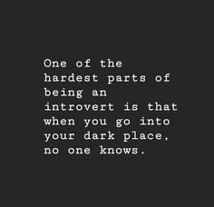 Introvert Love, Introvert Personality, Typewriter Series, Introvert Problems, Introverts Unite, Introvert Quotes, Introvert Humor, Infj Personality, Sylvia Plath