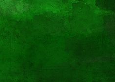 an image of a green grungy background