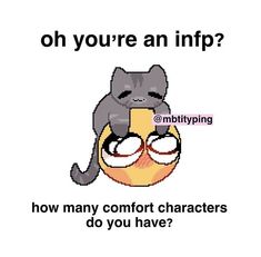 Infp Mood, Infp Intp, Infp T Personality, Best Personality, Headphone Decoration, The 16 Personality Types, Infp Personality Type, Mbti Test