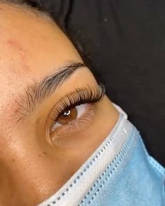 CarlaLashedMe’s Instagram video: “short, cute & effective 😍 classic lashes are perfect to enhance your natural lashes as they are so subtle. Bookings Can Be Made Through…” Classic Lashes, Short Lashes, Natural Lashes, Instagram Video, Be Perfect, Hair Inspo, Lashes, Hair, Quick Saves