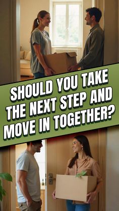 Prepare for living together with these practical relationship insights. #quiz #quizzes #personality #coupleQuizzes #couples #moveInTogether