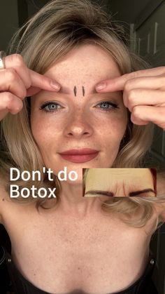 🔥I bet you didn’t not…. That there is not only one exercise for jowls! Only comprehensive approach for jowls offer several benefits that… | Instagram Get Rid Of Jowls The Face, Botox For Jowls, Facial Massage Benefits, Sagging Jowls, Forward Head Posture Exercises, Face Fitness, Forward Head Posture, Natural Face Lift