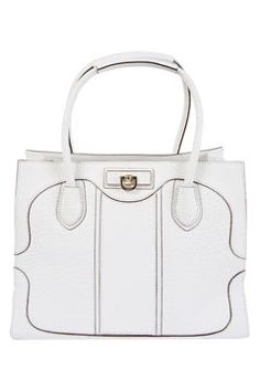 DKNY Spring 2013 Bags Accessories Index Modern Luxury, Top Handle Bag, Bags Designer, Shoe Accessories, Bag Accessories, Fashion Design