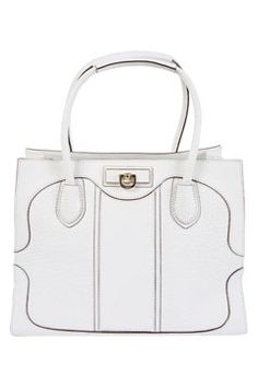 DKNY Spring 2013 Bags Accessories Index Fashion For Men, Shoe Accessories, For Men