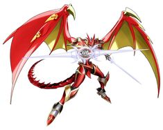 Pokemon Lugia, Dragon Armor, Mega Man Art, Alien Concept Art