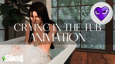 Sims 4 Animations Free, Sims 4 Ww Animations, Animation Sims 4 Cc, Sims 4 Animation Override, Wickedwhims Sims 4 Animations, Sims 4 Wicked Whims Animations, Wicked Whims Sims 4 Animations, Animations Sims 4, The Sims 4 Animations