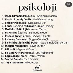 a poster with the names of different languages