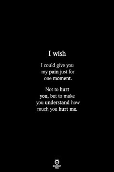 Done Trying Quotes, When Someone Hurts You, Dress Book, Favorite Sayings, Really Deep Quotes, Feeling Used Quotes, Soul Quotes, Quotes That Describe Me, Be Patient