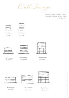 the instructions for how to build a bed frame