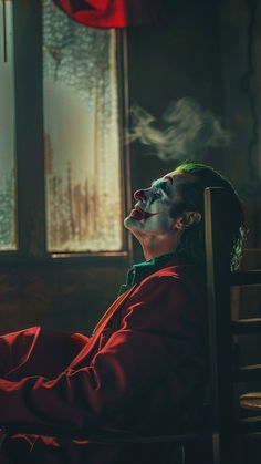 Joker Status, Villain Wallpaper, Bilal Saeed, Hahaha Joker, Image Joker, Chad Image, Happy Clown, Joker Photos, Joker Wallpaper