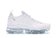 Tn Plus, Air Vapormax Plus, Nike Air Vapormax Plus, Dr Shoes, Nike Models, Popular Sneakers, Air Vapormax, Nike Air Vapormax, Triple Black