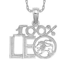 Introducing our stunning 14k white gold Leo zodiac necklace, perfect for the astrology-loving woman in your life. This personalized zodiac necklace features a beautiful pendant with the Leo zodiac sign, making it a unique and meaningful addition to any jewelry collection. Crafted with 100% white gold, this necklace is both durable and elegant. Our zodiac pendant necklace is a must-have for any woman who loves zodiac jewelry. Shop now and add this gold zodiac necklace to your collection! Leo Zodiac Necklace, Leo Necklace, Leo Zodiac Sign, Zodiac Pendant Necklace, Sign Making, Zodiac Necklace, Zodiac Pendant, Zodiac Jewelry, Leo Zodiac