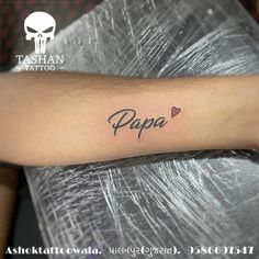 TashanTattoo
AshokTattooWala
S.20. Tirupati plaza
Opp. New bus stand
Near gd modi collage
Palanpur (gujrat)
9586697547
9687533310 Mamma Tattoo, Maa Tattoo, Krishna Tattoo, Stencil Outline, Boy Pic