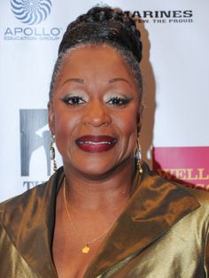 Regina Belle - Google Search Singers, Musician, Google Search