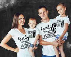 Family Reunion Graphic T-shirt Family Reunion Tee Shirts, Kaos Couple, Family Reunion Shirt, Spiritual Shirts