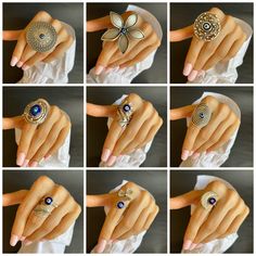 50% OFF ON 20 AND MORE ITEMS https://www.etsy.com/shop/MinozaAccessories?coupon=MNZ50 Blue Evil Eye Silver Rings Adjustable Boho Rings Good Lucking Rings Blue Boho Rings Protection Rings Lucky Jewelry Order total International 50 US$ FREE SHİPPİNG Express Shipping 1-4 BUSSİNES DAYS Order total USA 35$ FREE SHİPPİNG fast shipping 3-6 BUSSİNES DAYS The product is silver plated on brass. Easy to adjustable and would fit fingers size US 4 and up. In order for the products to be used longer without l Rings Adjustable, Rings Blue, Lucky Jewelry, Elephant Ring, Blue Evil Eye, Blue Rings, Boho Rings, Rings Statement, Evil Eye