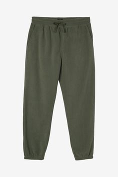 Kick back and relax in these ultra soft superfleece pants. They have a relaxed fit, comfort waistband and secure back zipper pocket. O'Neill Men's superfleece pants 29" Inseam 11" Elastic cuff Ultra soft superfleece material Rib waistband with drawcord Zip back pocket Front hand pocket 100% Polyester Cozy Green Relaxed Fit Sweats, Green Relaxed Fit Sweats With Pockets, Green Sweatpants With Pockets For Outdoor, Mens Green Fleece Pants, Casual Green Moisture-wicking Sweatpants, Kick Backs, Mens Sweatpants, Bottom Clothes, Body Measurements