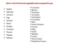 Gallbladder Diet - List of What You Should Eat and Avoid | PPT Processed Food List, Gallbladder Removal Diet, Gallbladder Removal, Gallbladder Diet, Guavas, Fruit List, Avoid Processed Foods, Avocado Tomato, Homeopathic Medicine