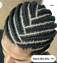 Braid Inspo For Men, Black Man Cornrows Natural Hair, Boys Cornrows Styles, Cainrow Hairstyles Men, Fish Bone Braid Cornrows, Male Cornrow Styles For Men Full Head, Cornrows Braids For Men, Cornrow Ideas For Men, Braid Hairstyles For Men