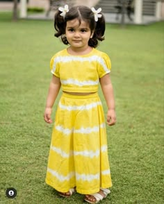 Kids Party Wear Dresses