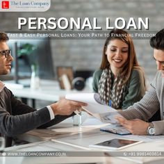 Get Approved Today: Simple Personal Loans for Your Needs - The Loan Company
The Loan Company -www.theloancompany.co.in/
WhatsApp Now - 9981469814
.
#PersonalLoans #FinancialFreedom #LoanSolutions #SmartFinance #SecureYourFuture
#loanservices #property #mortgages #smallbusiness #theloancompany
#loanapproval #instantloan #banking #financing #investing Pay Off Car Loan Early Tips, Usda Loans First Time, Types Of Mortgage Loans, Quick Loans